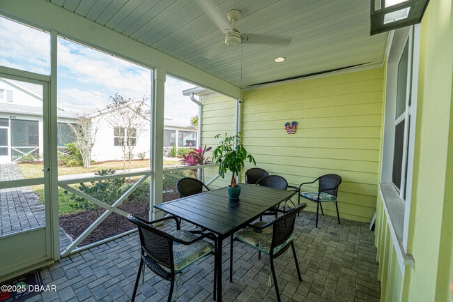 Building Photo - 443 Landshark Blvd