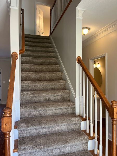 Building Photo - Spacious home in Karns community Millers P...