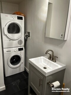 Building Photo - 20 Queensberry St