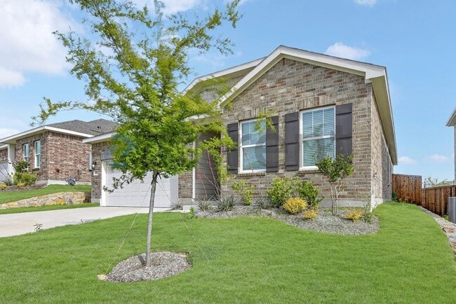 Building Photo - 1317 Kennedy Rd