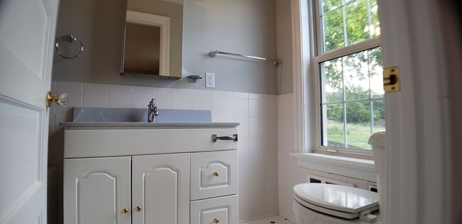 Building Photo - 1874 White Hall Rd