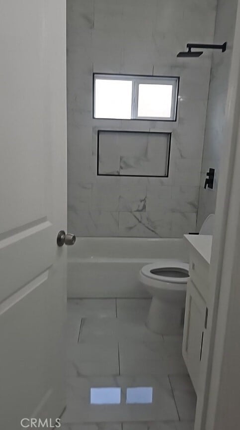 Building Photo - 949 W Magnolia St