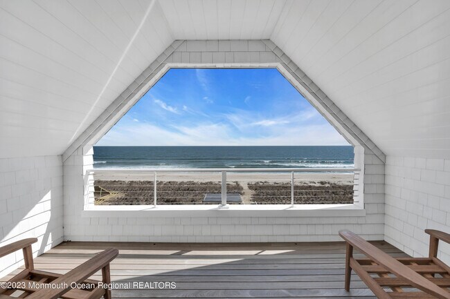 Building Photo - 1125 Ocean Ave