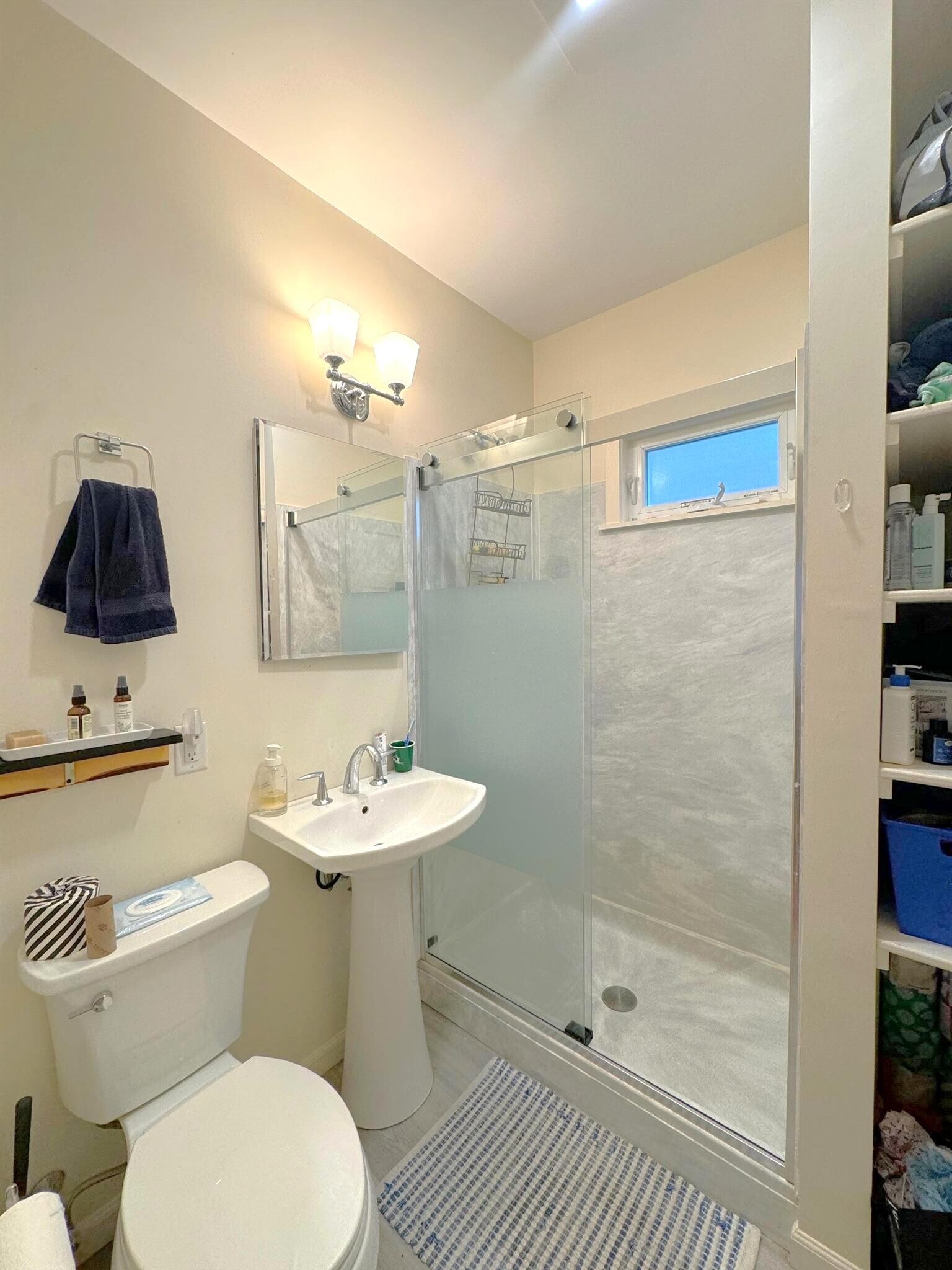 Building Photo - 28 Lexington Ave