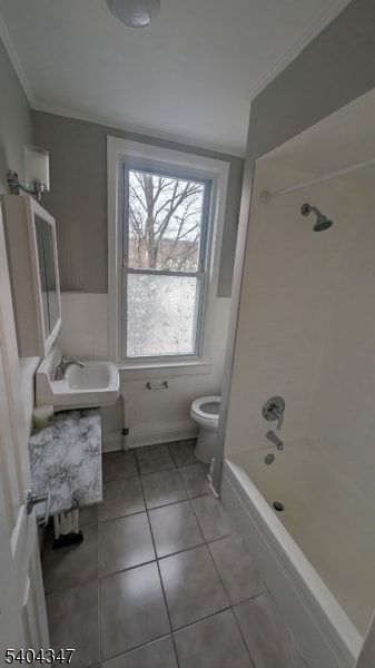 Building Photo - 22 Dean St