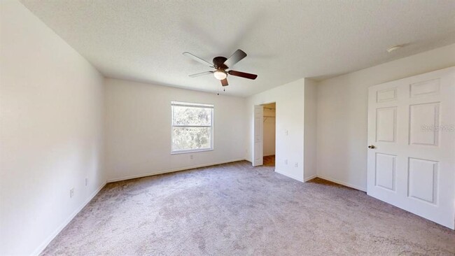 Building Photo - 4121 Winding River Way