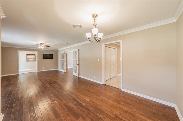 Building Photo - 6817 Fortune Rd