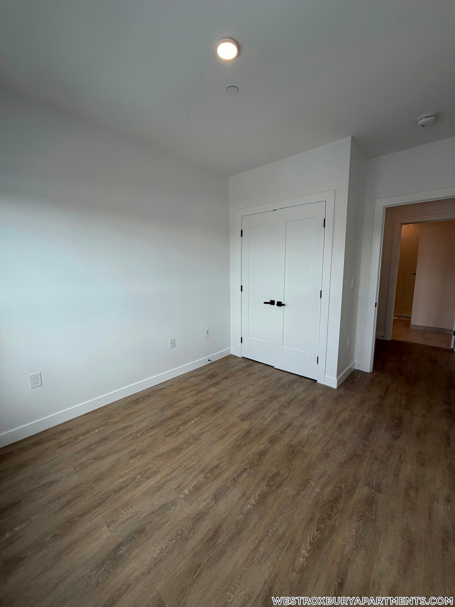 Building Photo - 199 Gardner St