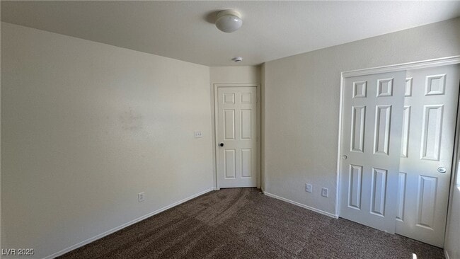 Building Photo - 10525 Blanca Peak Ave