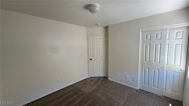 Building Photo - 10525 Blanca Peak Ave