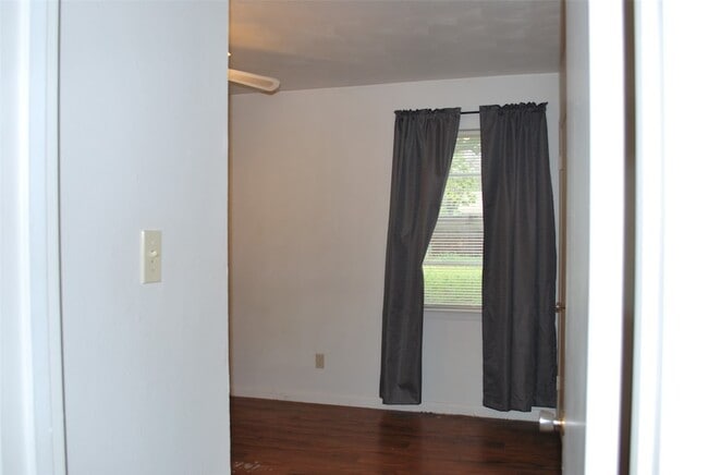 Building Photo - 3809 Titan Trail