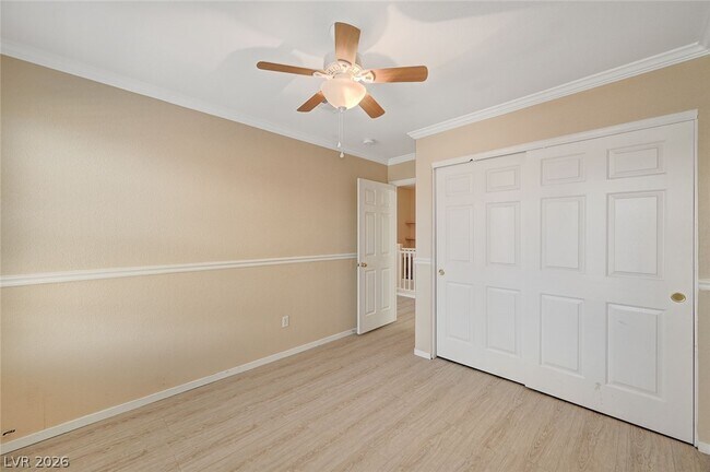 Building Photo - 705 Value Ridge Ave