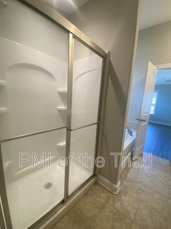 Building Photo - 5179 Farm House Trail