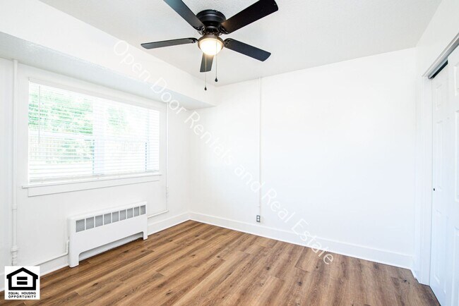 Building Photo - 1823 Griswold Dr