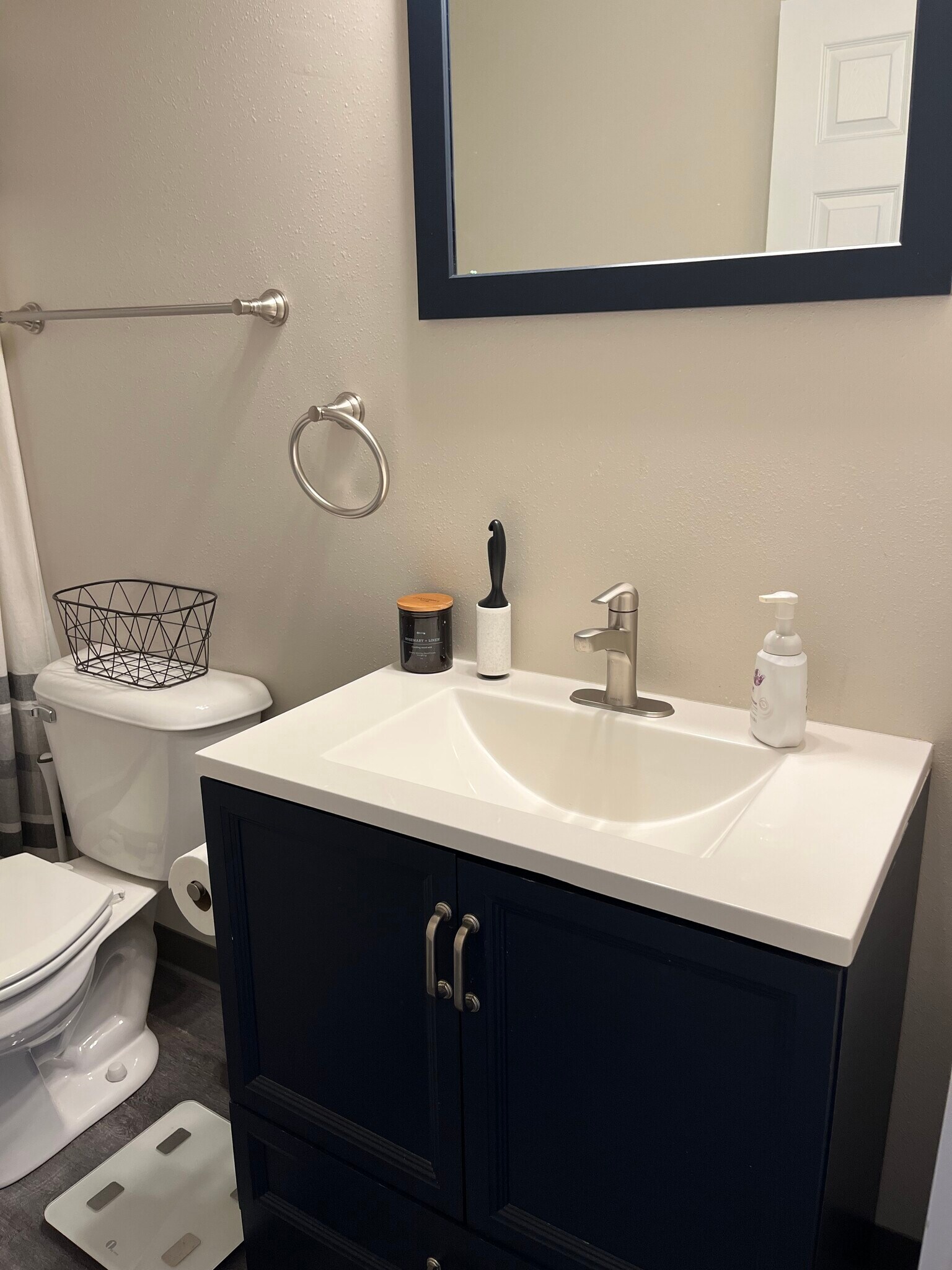 Building Photo - 434 S Jackson St