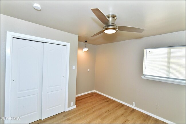 Building Photo - 6412 Pizarro St