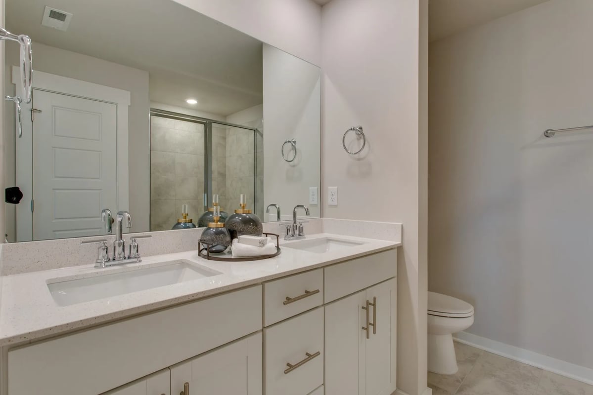 Building Photo - 2710 Fordham St