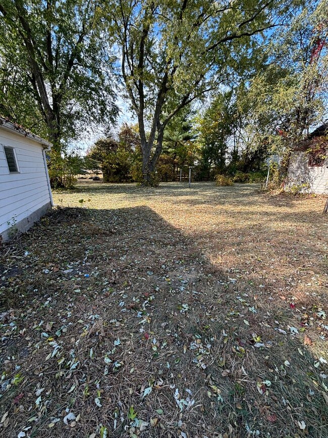 Building Photo - Charming 2 bedroom, 1 bathroom home in Wat...