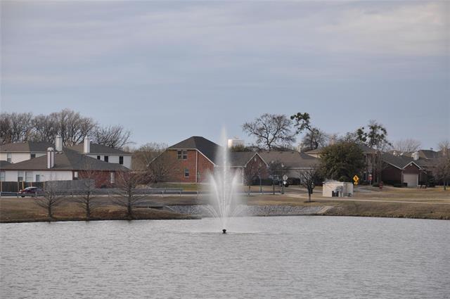 Building Photo - 2012 Bayberry Dr