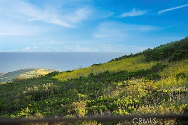 Building Photo - 30 Seawatch