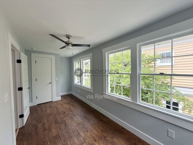 Building Photo - 250 Rutledge Ave