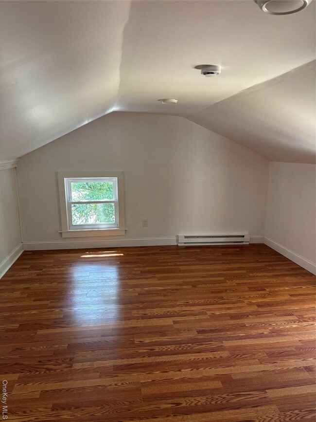 Building Photo - 5886 NY-82