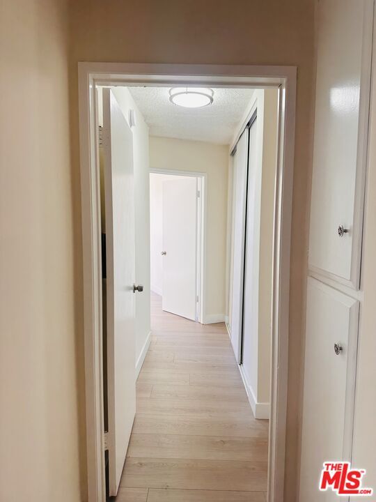 Building Photo - 601 Coeur D Alene Ave