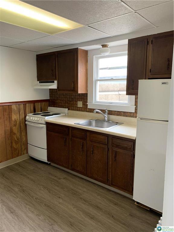 Building Photo - 12 E Pennsylvania Ave