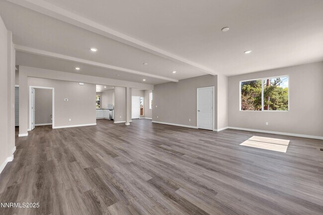 Building Photo - 1460 Copper Point Cir