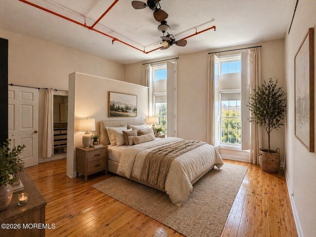 Building Photo - 616 Mattison Ave