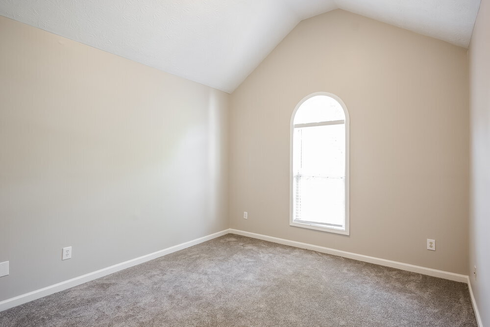 Building Photo - 2599 Field Spring Dr
