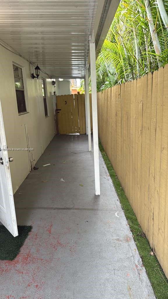 Building Photo - 7230 NW 3rd St