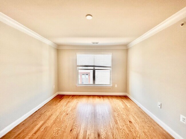 Building Photo - 140 Copley Cir