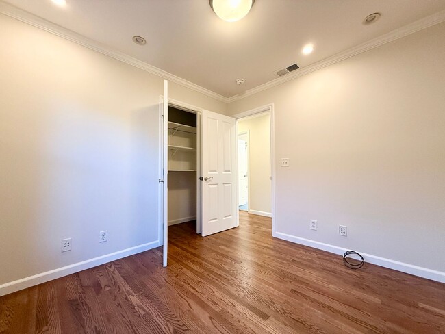 Building Photo - Beautifully Renovated Silicon Valley Home ...