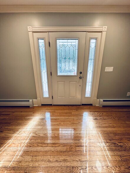 Building Photo - 631 Prospect Mountain Rd