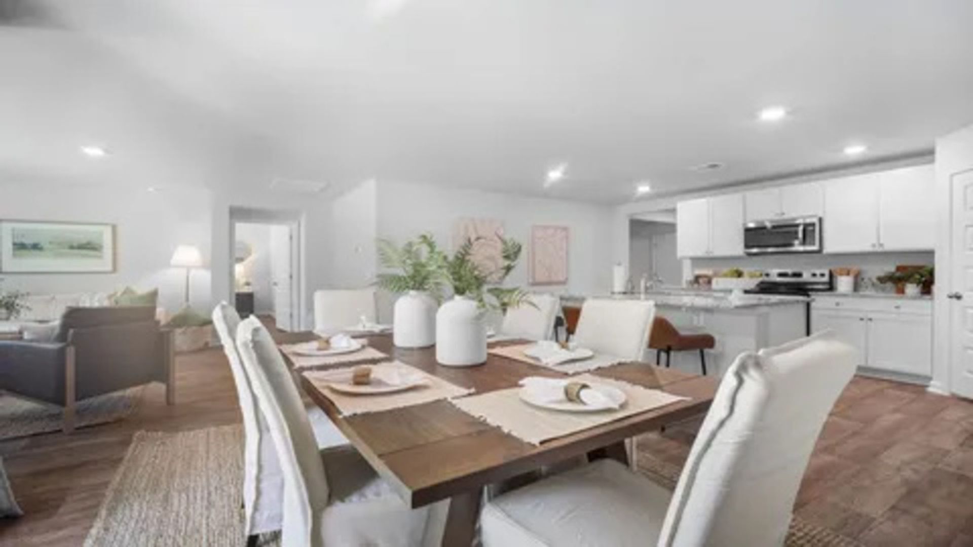 Building Photo - 240 Turpentine Trl