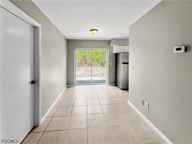 Building Photo - 17435 Barbara Dr