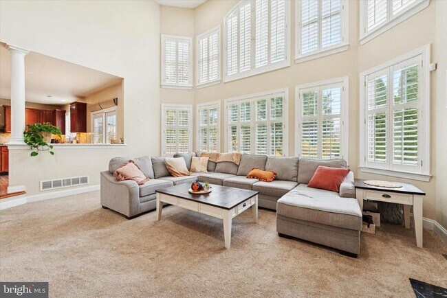 Building Photo - 103 Palsgrove Way