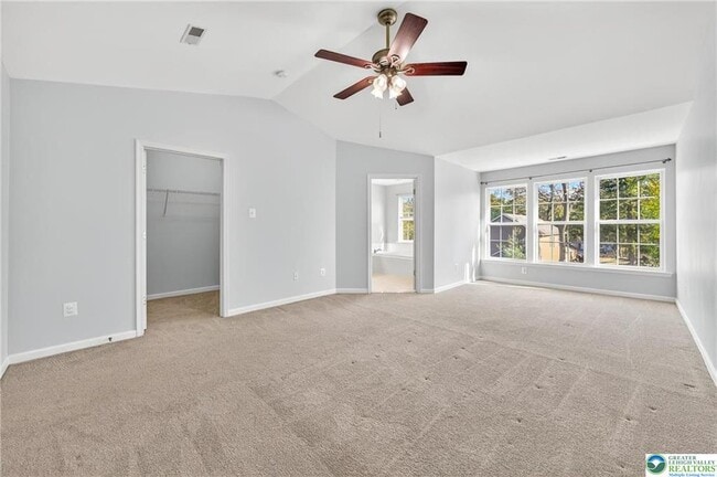 Building Photo - 4596 Jasmine Dr