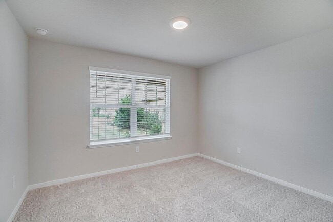 Building Photo - 1007 Coolridge Ct