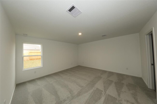 Building Photo - 29034 Pearl Barley Wy