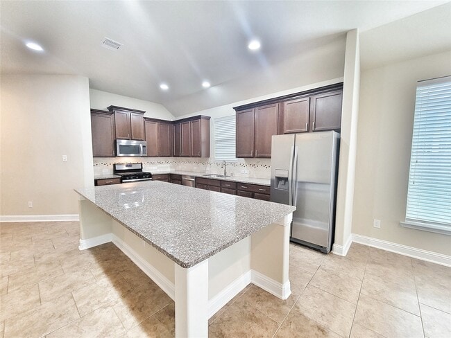 Building Photo - 4820 Piares Ln