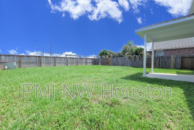 Building Photo - 1203 Lavender Shade Ct