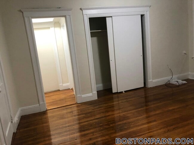 Building Photo - 1171 Boylston St