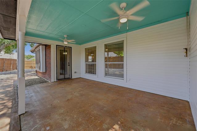 Building Photo - 1801 Callender Hill Rd