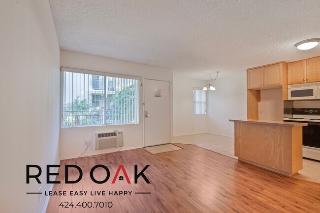 Primary Photo - 20200 Sherman Way