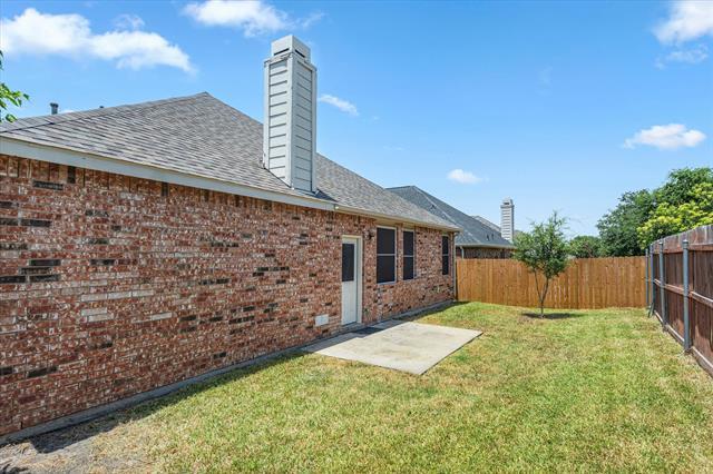Building Photo - 9612 Anns Way