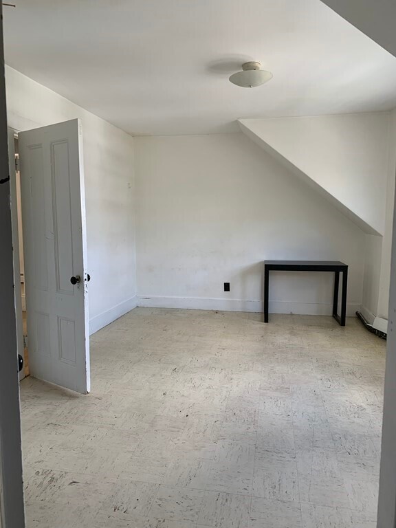 Building Photo - 151 Central St