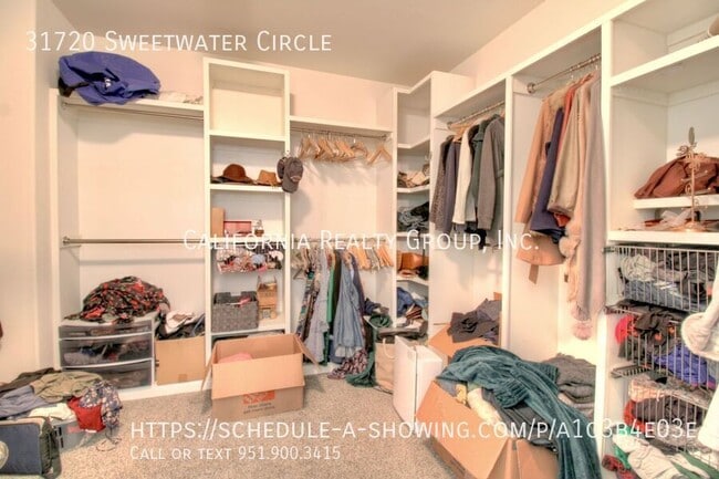 Building Photo - 31720 Sweetwater Cir