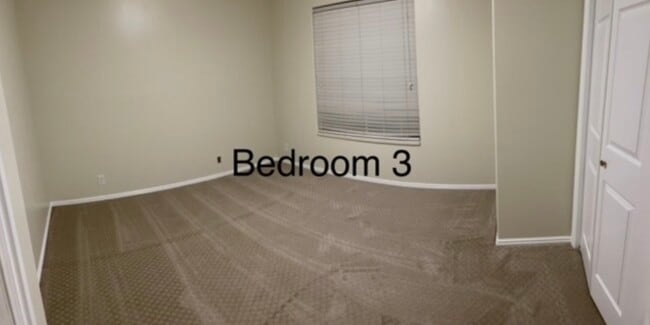 Building Photo - 43 W 1530 S